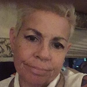 Meet your Posher, Juliette